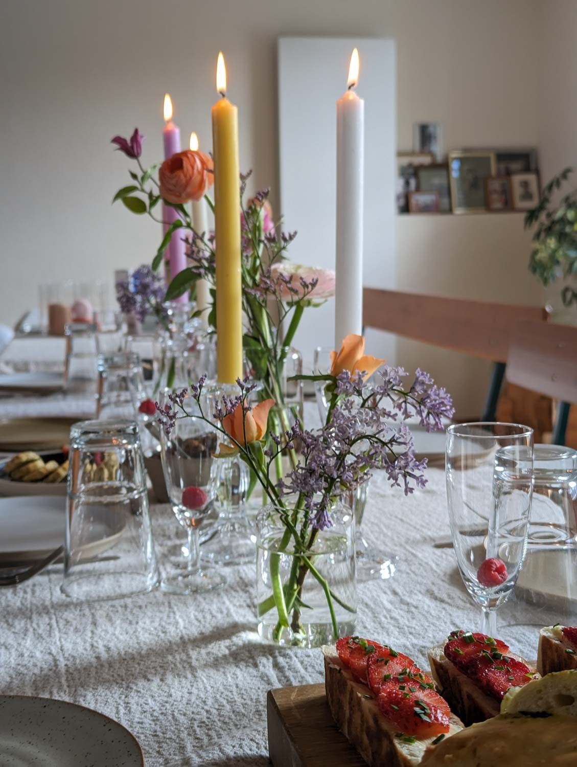 kurse und workshops | sowohl.als.auch. sophie gerbing ansbach