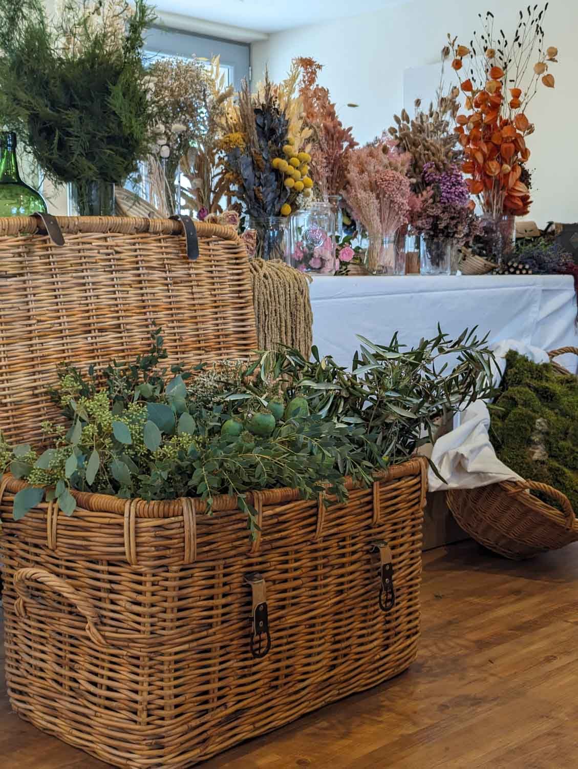 kurse und workshops | sowohl.als.auch. sophie gerbing ansbach