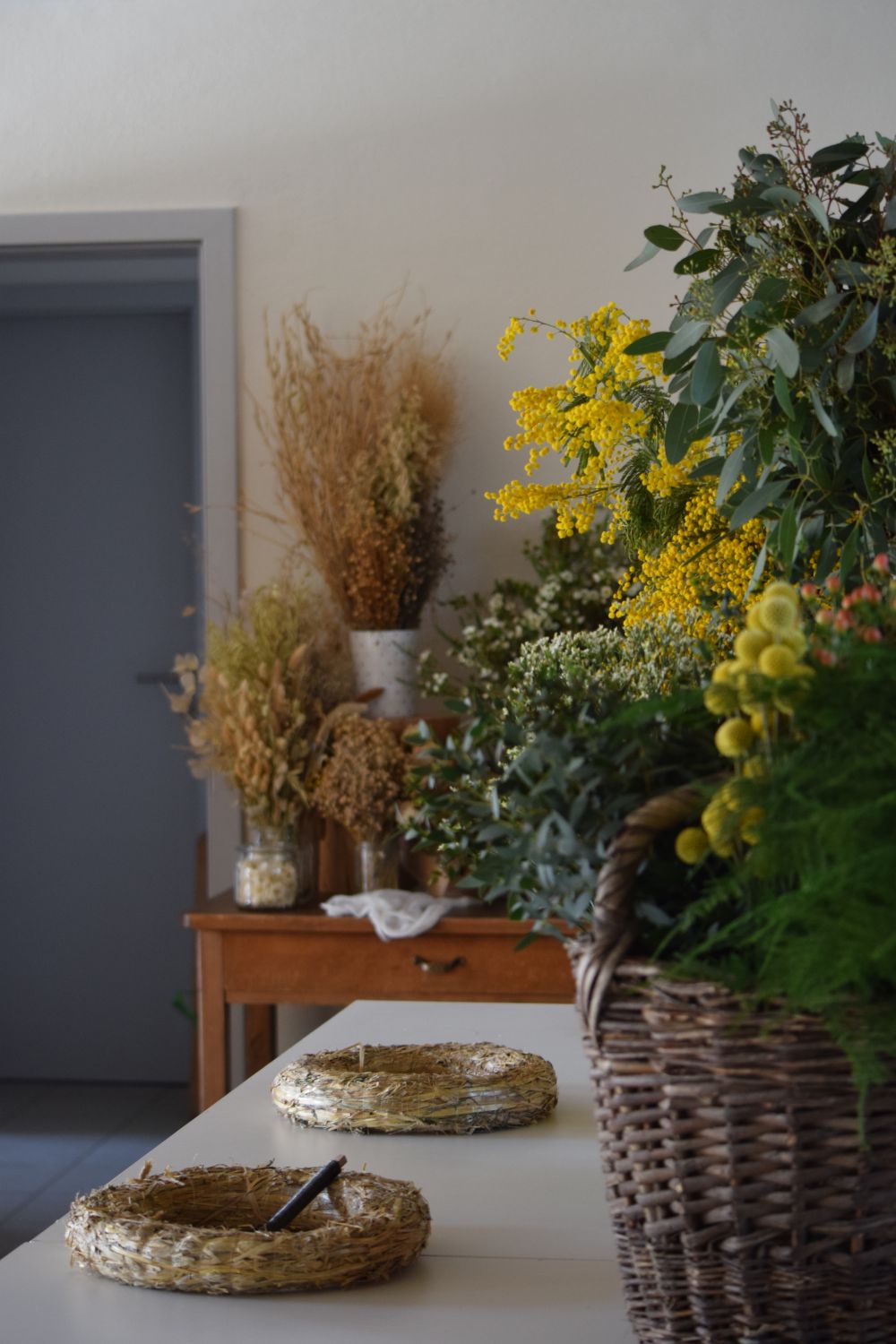 kurse und workshops | sowohl.als.auch. sophie gerbing ansbach