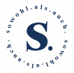 sowohl.als.auch | Sophier Gerbing | Deko, Dekoverleih, Floristik, Workshops