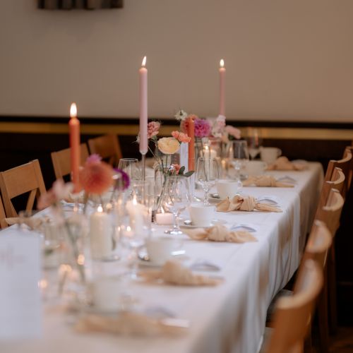 kurse & workshops - Kränze binden, Adventskränze oder Türkränze bei sowohl.als.auch. in Wolframs-Eschenbach