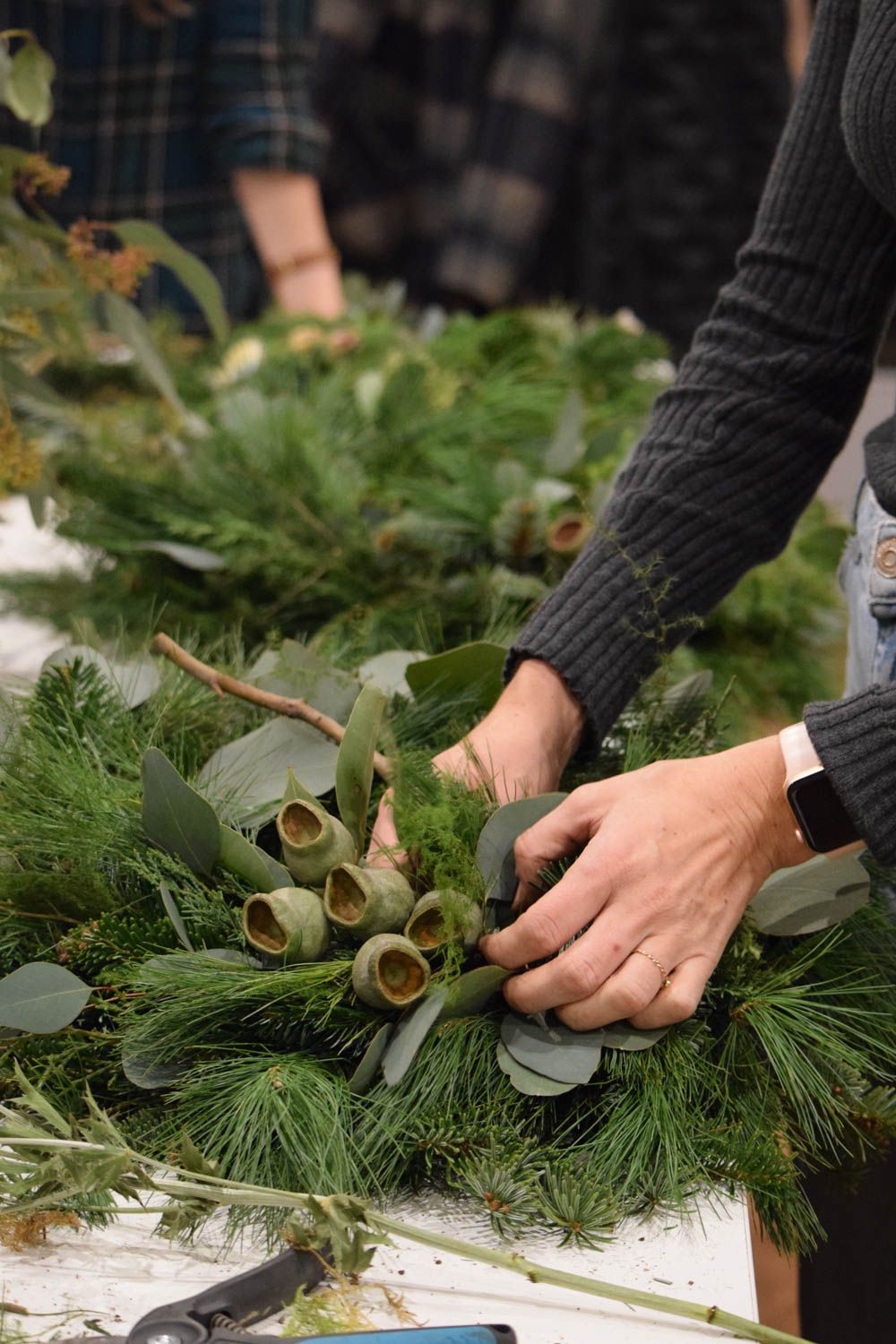 kurse und workshops | sowohl.als.auch. sophie gerbing ansbach