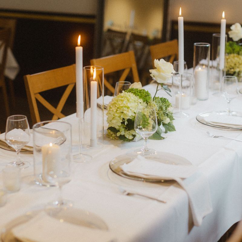 feierei & verleih - Floristik für deine Hochzeit von Sophie Gerbing sowohl.als.auch