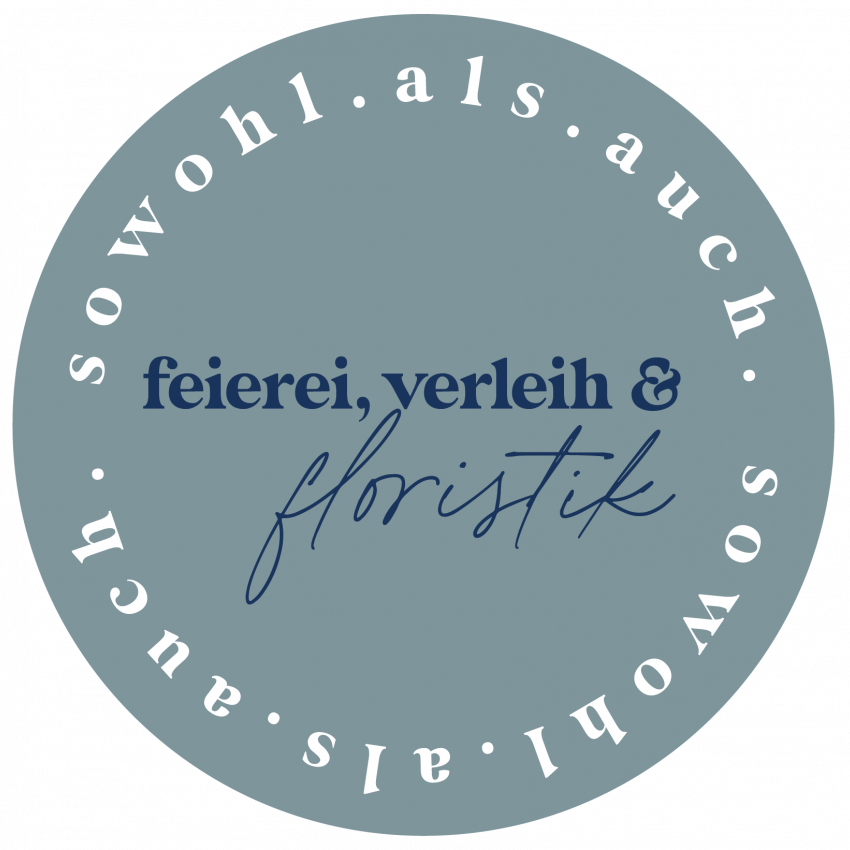 kurse und workshops bei sophie gerbing in adelmannsdorf - sowohl.als.auch.