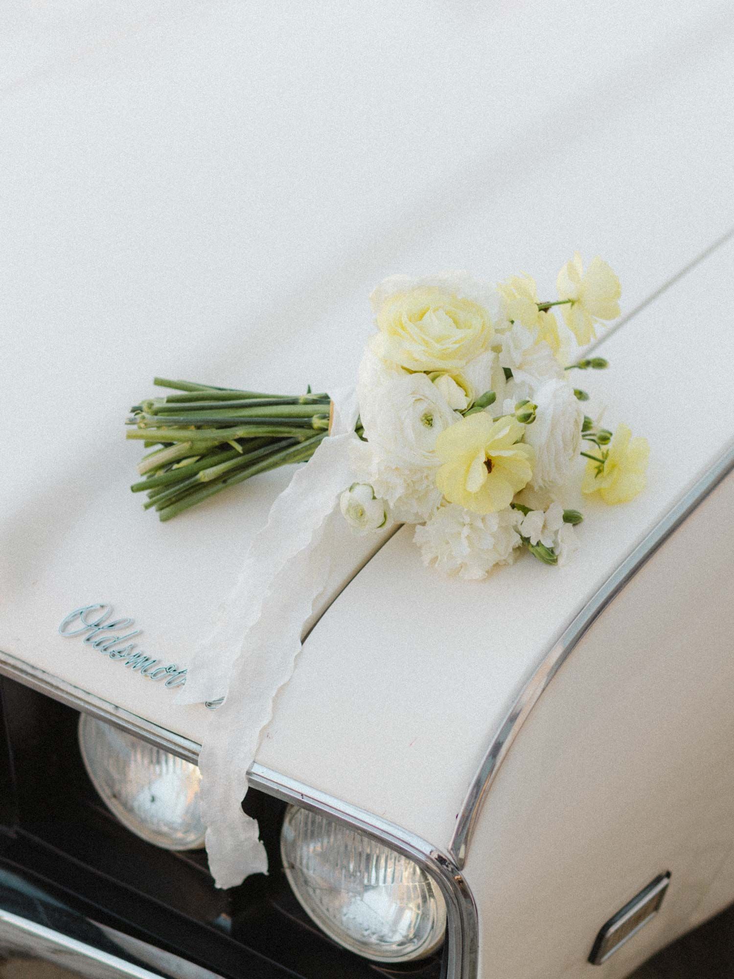 Florisitk für Hochzeit - Standesamt Dekoration - sowohl.als.auch.